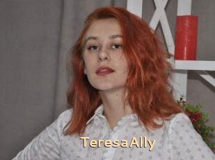 TeresaAlly