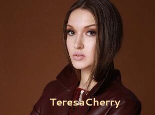 TeresaCherry