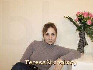 TeresaNicholson