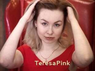 TeresaPink