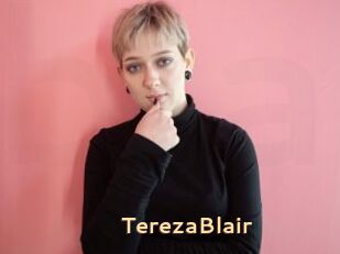 TerezaBlair