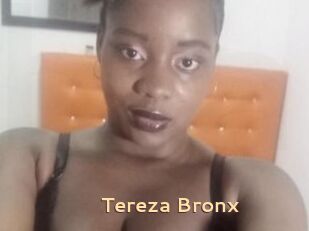 Tereza_Bronx
