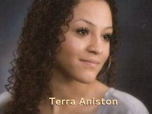 Terra_Aniston