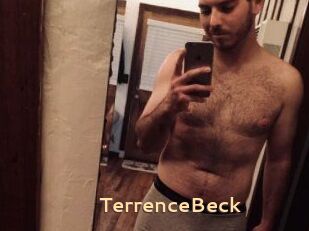 Terrence_Beck