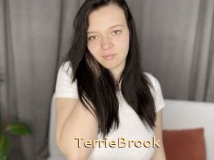 TerrieBrook