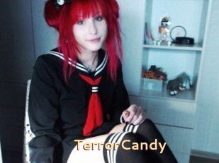 Terror_Candy