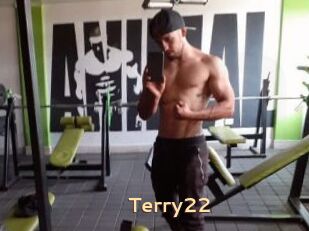 Terry22