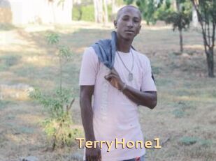 TerryHone1