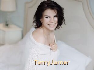 TerryJamer