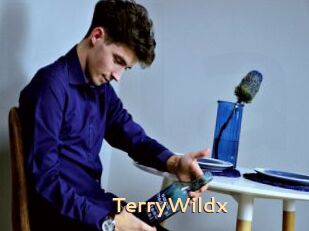 TerryWildx
