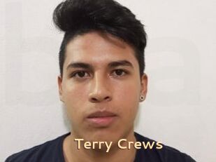 Terry_Crews