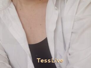 TessLive