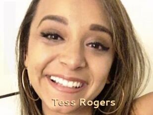 Tess_Rogers