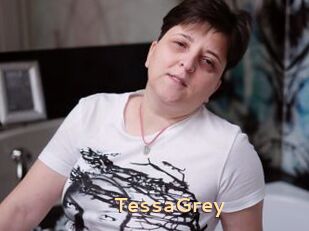 TessaGrey