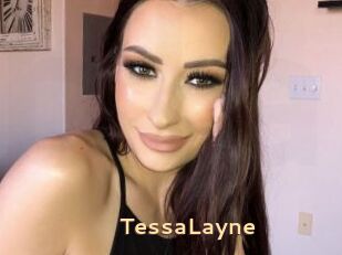 TessaLayne