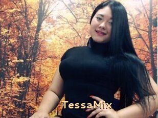 TessaMix