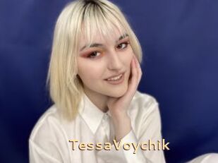 TessaVoychik