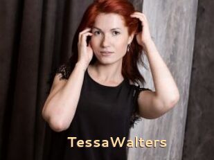 TessaWalters