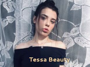 Tessa_Beauty