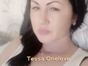 Tessa_Onelove