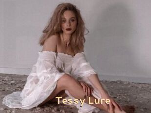 Tessy_Lure