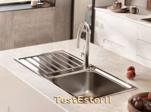 TestEsterII