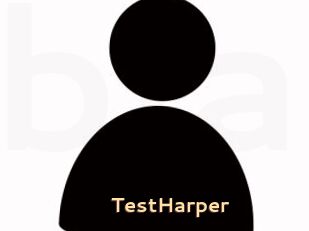 TestHarper