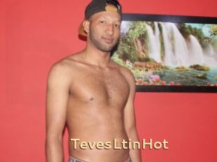 TevesLtinHot