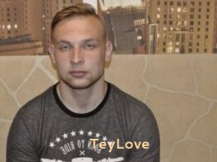 TeyLove