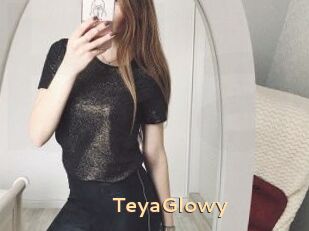 TeyaGlowy