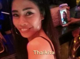Thaikita
