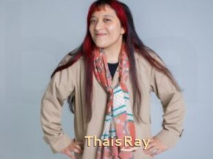 ThaisRay