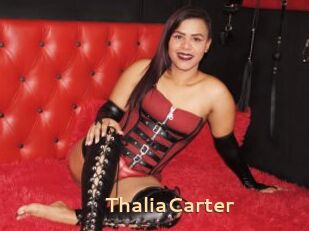 ThaliaCarter