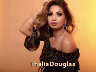 ThaliaDouglas