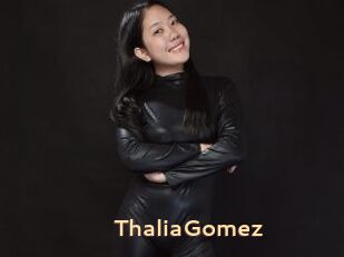 ThaliaGomez