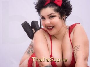 ThaliaStone