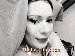Thalia_Mendoza