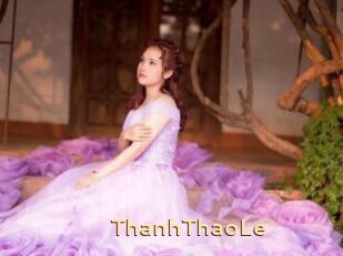 ThanhThaoLe