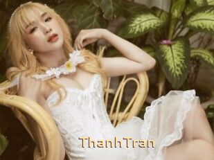 ThanhTran