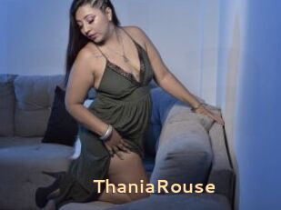 ThaniaRouse