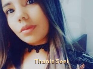 ThaniaSeel