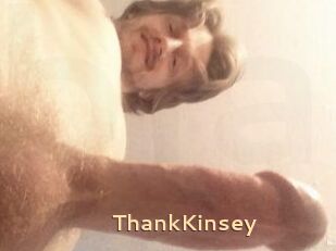 ThankKinsey
