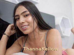ThannaKeilow