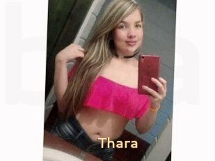 Thara