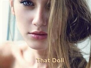 That_Doll