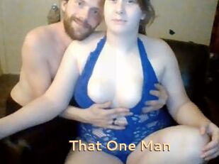 That_One_Man