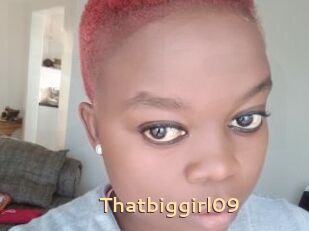 Thatbiggirl09