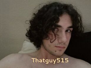 Thatguy515