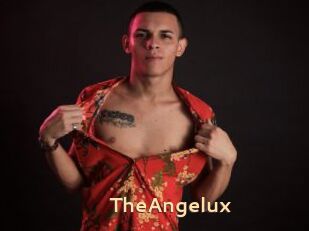 TheAngelux