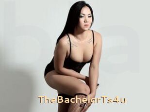 TheBachelorTs4u